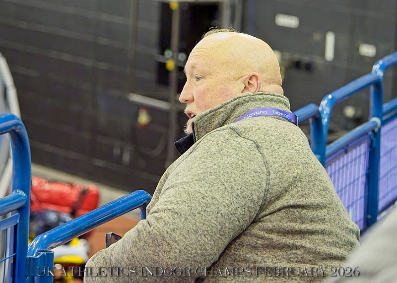 20260215 UKAINDOORSSUNA00099A.JPG