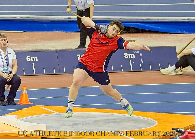 20260215 UKAINDOORSSUNA00139A.JPG