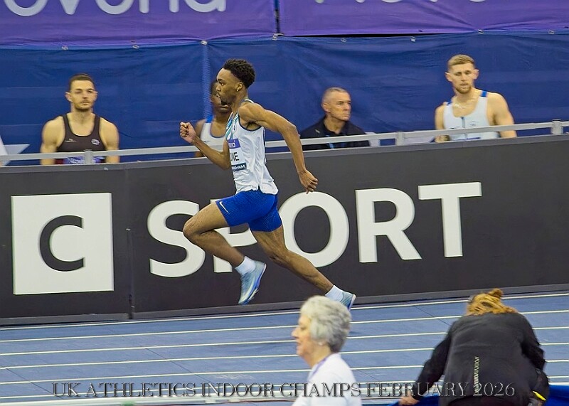 20260215 UKAINDOORSSUNA00154A.JPG