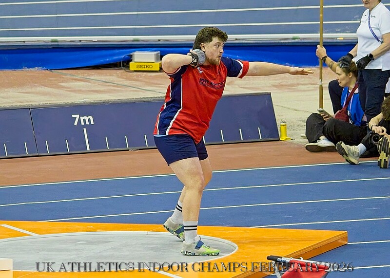 20260215 UKAINDOORSSUNA00173A.JPG