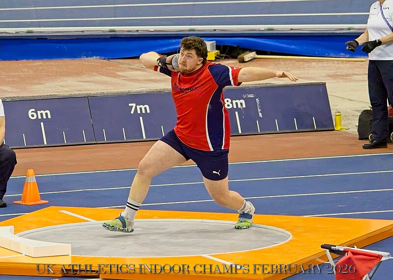 20260215 UKAINDOORSSUNA00175A.JPG