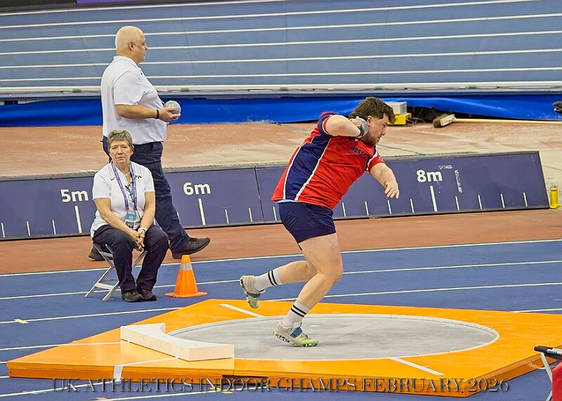 20260215 UKAINDOORSSUNA00177A.JPG