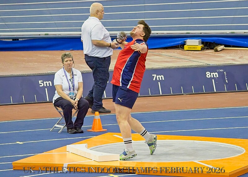 20260215 UKAINDOORSSUNA00180A.JPG