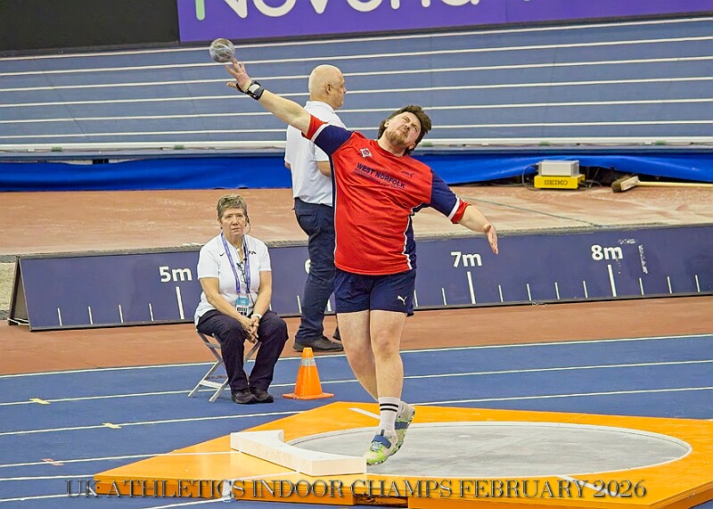 20260215 UKAINDOORSSUNA00181A.JPG