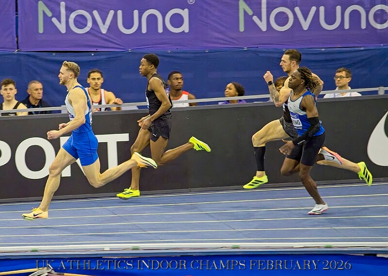 20260215 UKAINDOORSSUNA00204A.JPG