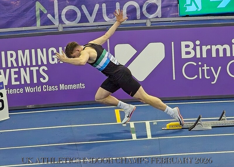 20260215 UKAINDOORSSUNA00225A.JPG