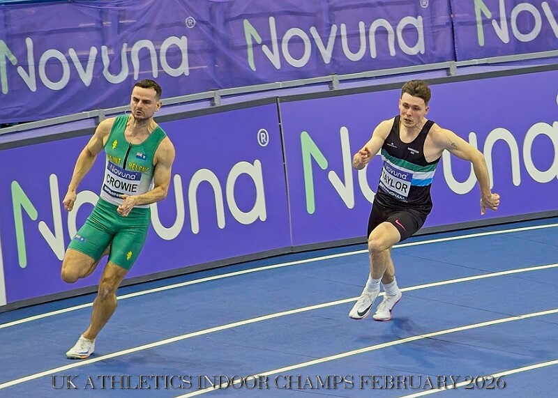 20260215 UKAINDOORSSUNA00230A.JPG