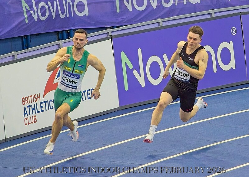20260215 UKAINDOORSSUNA00233A.JPG