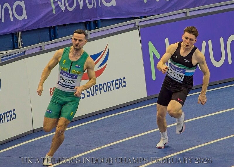 20260215 UKAINDOORSSUNA00234A.JPG