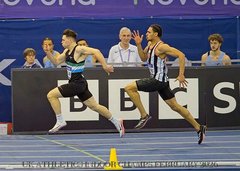 20260215 UKAINDOORSSUNA00235A.JPG