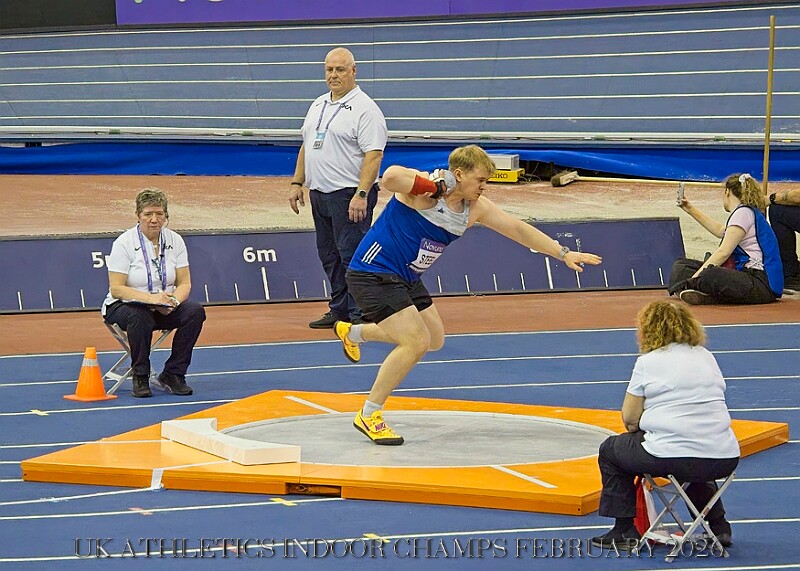 20260215 UKAINDOORSSUNA00287A.JPG