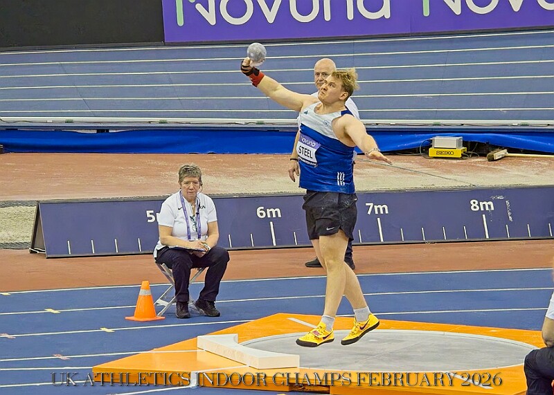 20260215 UKAINDOORSSUNA00291A.JPG