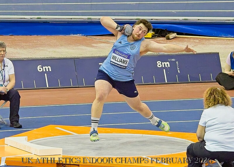 20260215 UKAINDOORSSUNA00327A.JPG