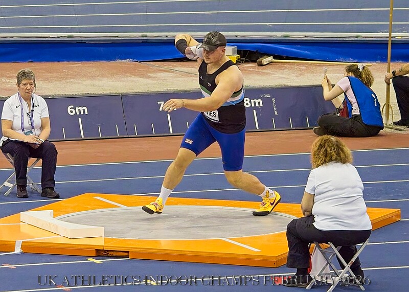 20260215 UKAINDOORSSUNA00348A.JPG