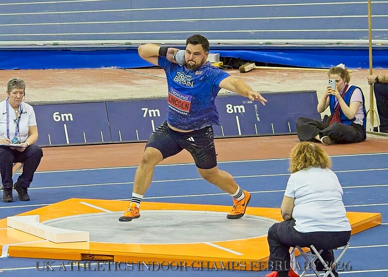 20260215 UKAINDOORSSUNA00368A.JPG