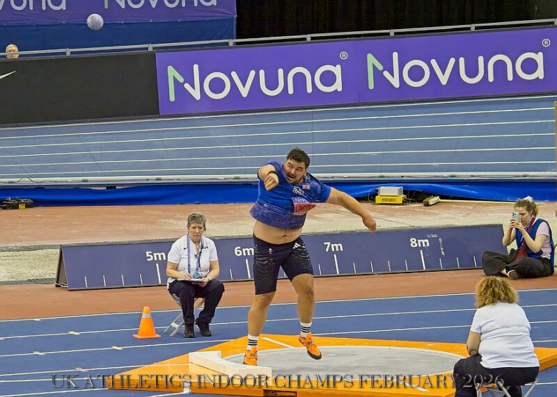 20260215 UKAINDOORSSUNA00374A.JPG