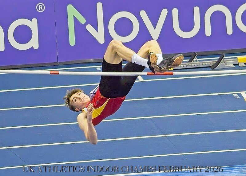 20260215 UKAINDOORSSUNA00386A.JPG