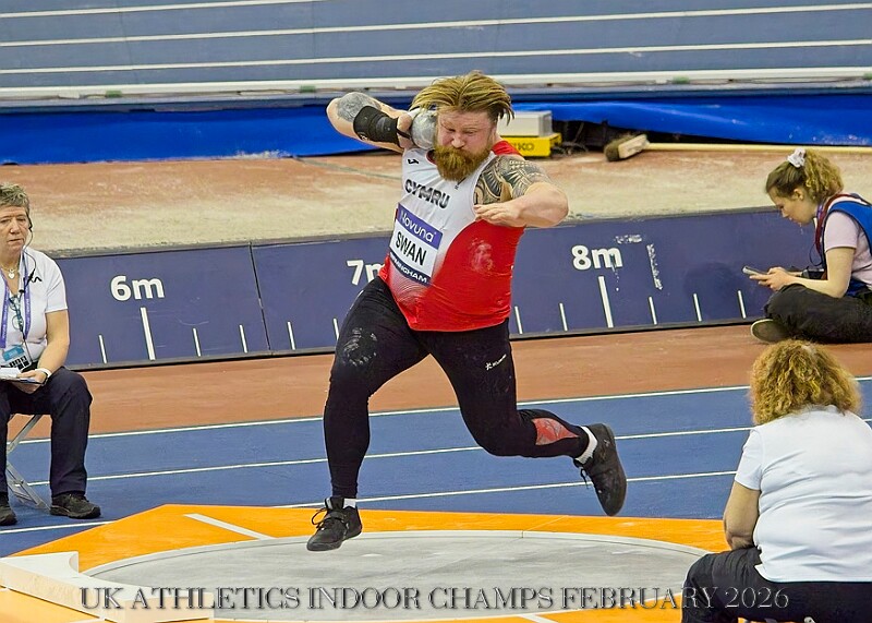 20260215 UKAINDOORSSUNA00390A.JPG