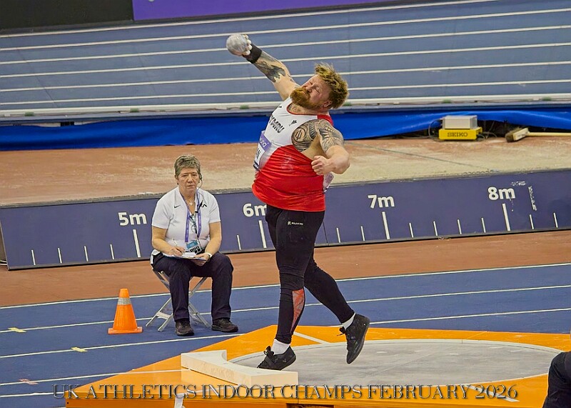 20260215 UKAINDOORSSUNA00395A.JPG