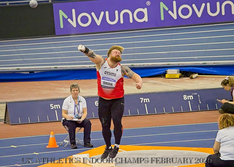 20260215 UKAINDOORSSUNA00396A.JPG