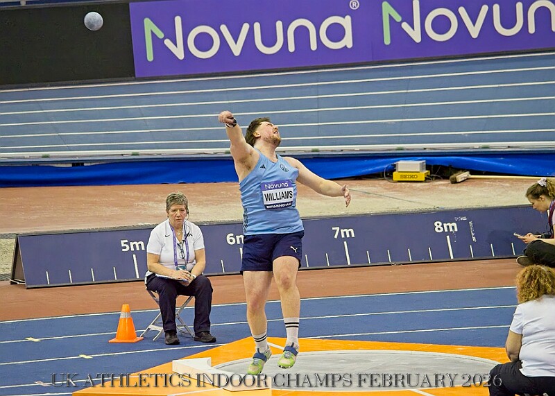 20260215 UKAINDOORSSUNA00413A.JPG