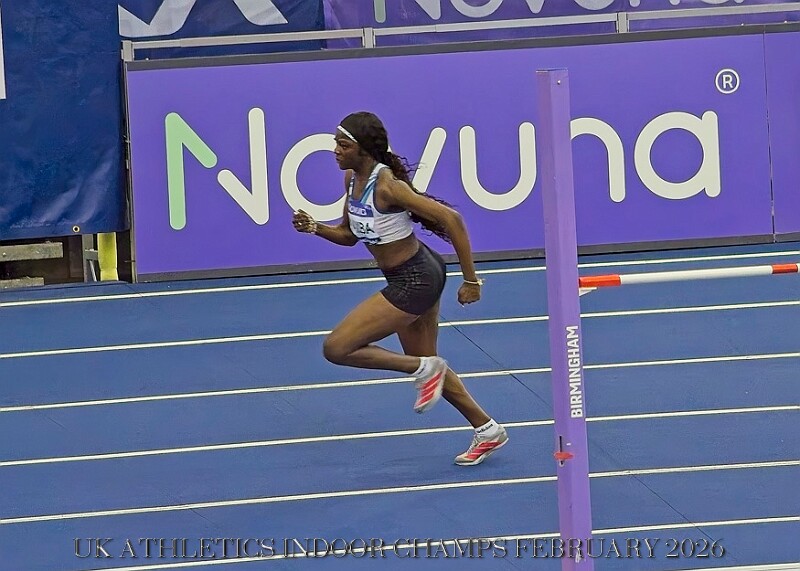 20260215 UKAINDOORSSUNA00422A.JPG