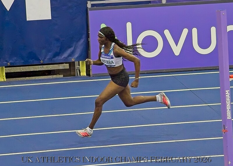 20260215 UKAINDOORSSUNA00423A.JPG