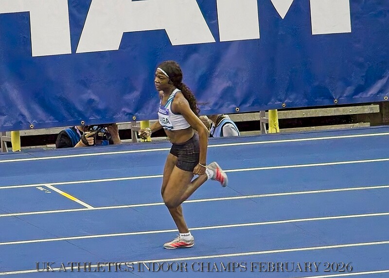 20260215 UKAINDOORSSUNA00426A.JPG