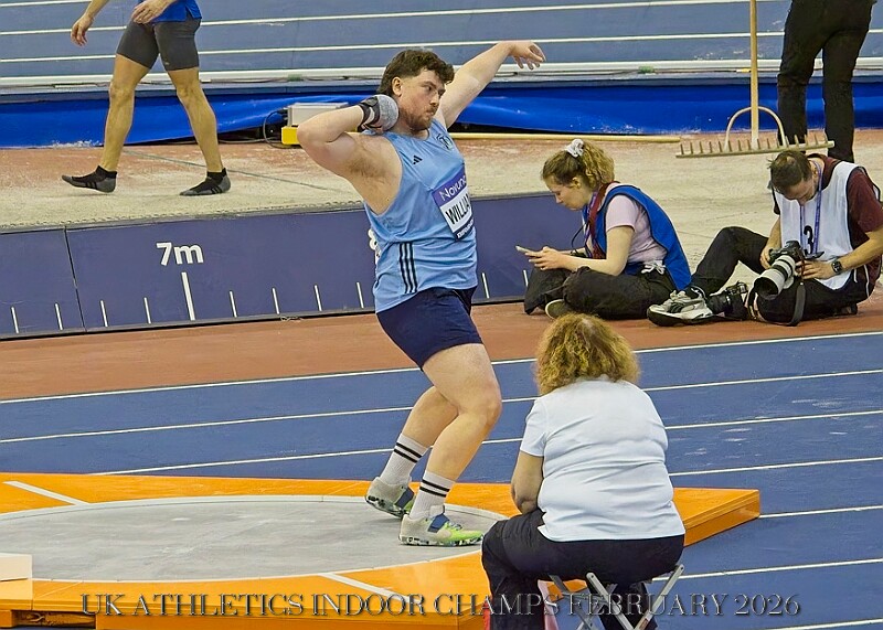 20260215 UKAINDOORSSUNA00464A.JPG