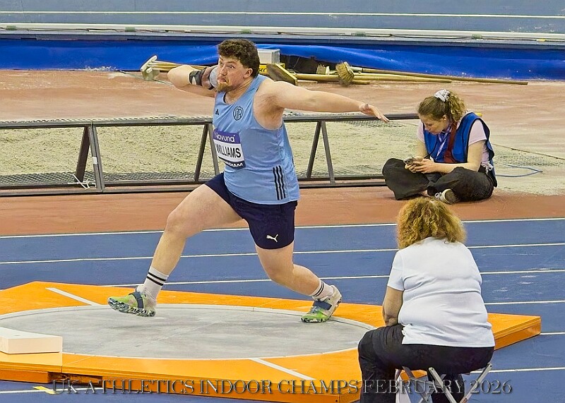 20260215 UKAINDOORSSUNA00555A.JPG