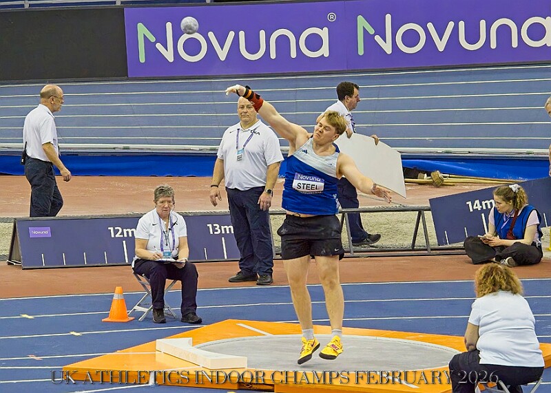 20260215 UKAINDOORSSUNA00576A.JPG