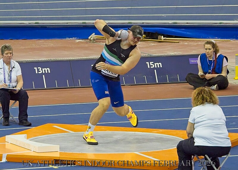 20260215 UKAINDOORSSUNA00587A.JPG