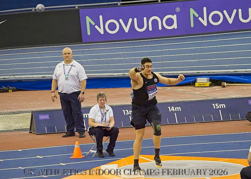 20260215 UKAINDOORSSUNA00616A.JPG