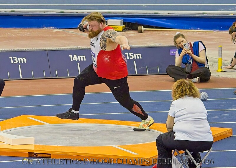 20260215 UKAINDOORSSUNA00625A.JPG