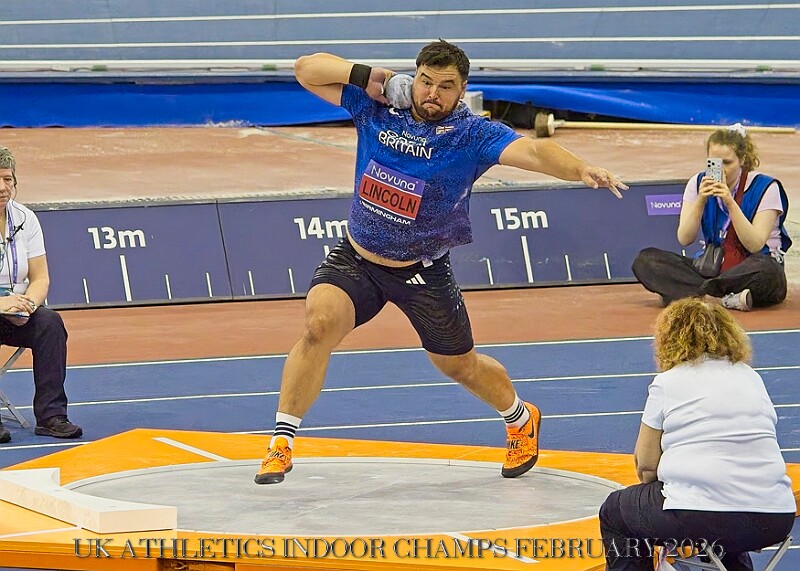 20260215 UKAINDOORSSUNA00641A.JPG