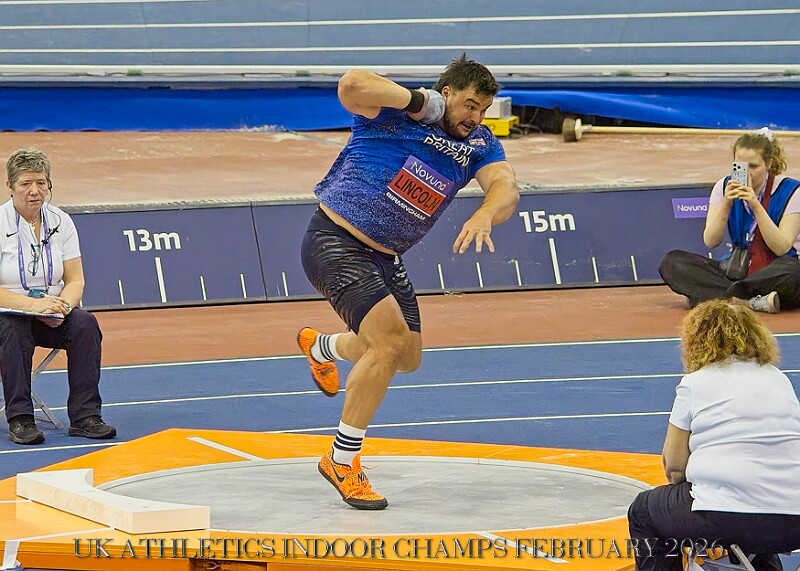 20260215 UKAINDOORSSUNA00642A.JPG