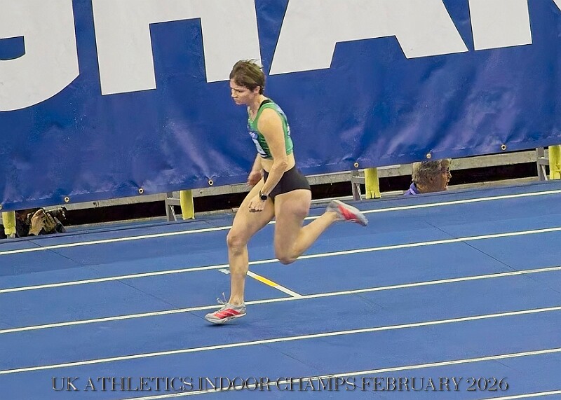 20260215 UKAINDOORSSUNA00661A.JPG