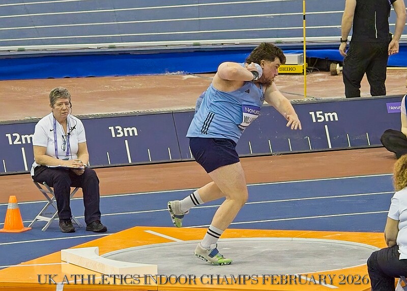 20260215 UKAINDOORSSUNA00669A.JPG