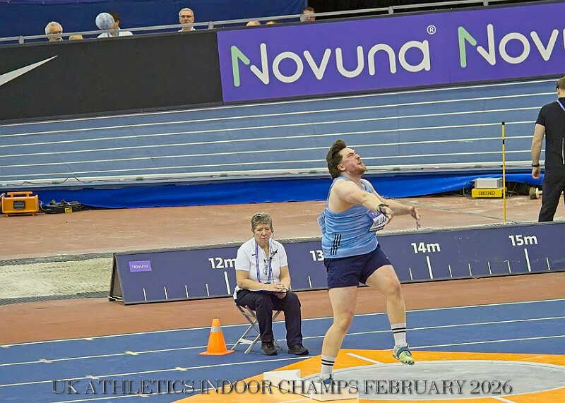 20260215 UKAINDOORSSUNA00674A.JPG