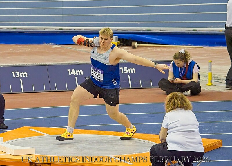 20260215 UKAINDOORSSUNA00682A.JPG