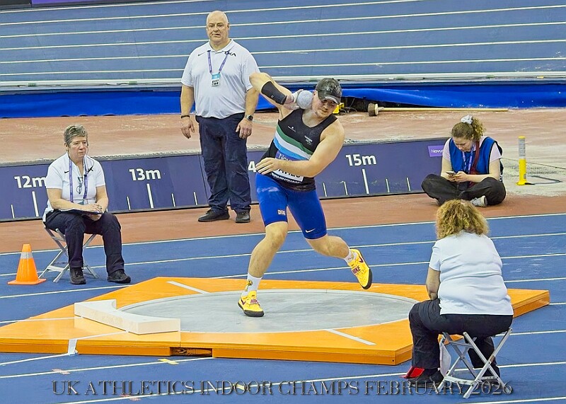 20260215 UKAINDOORSSUNA00694A.JPG