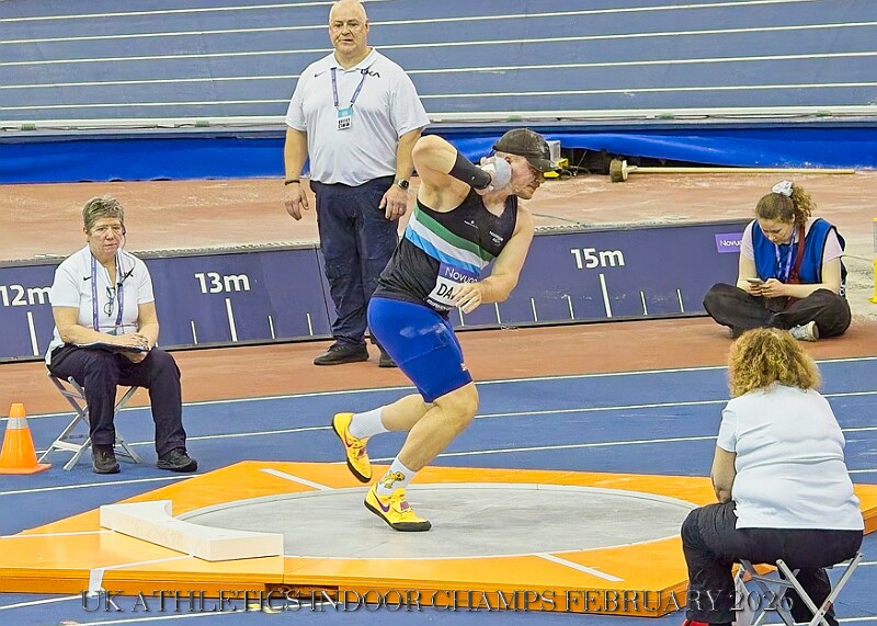 20260215 UKAINDOORSSUNA00695A.JPG