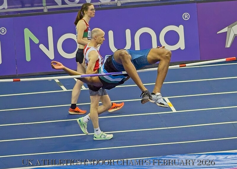 20260215 UKAINDOORSSUNB00001A.JPG