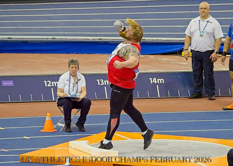 20260215 UKAINDOORSSUNB00030A.JPG