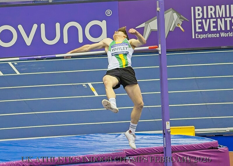 20260215 UKAINDOORSSUNB00037A.JPG