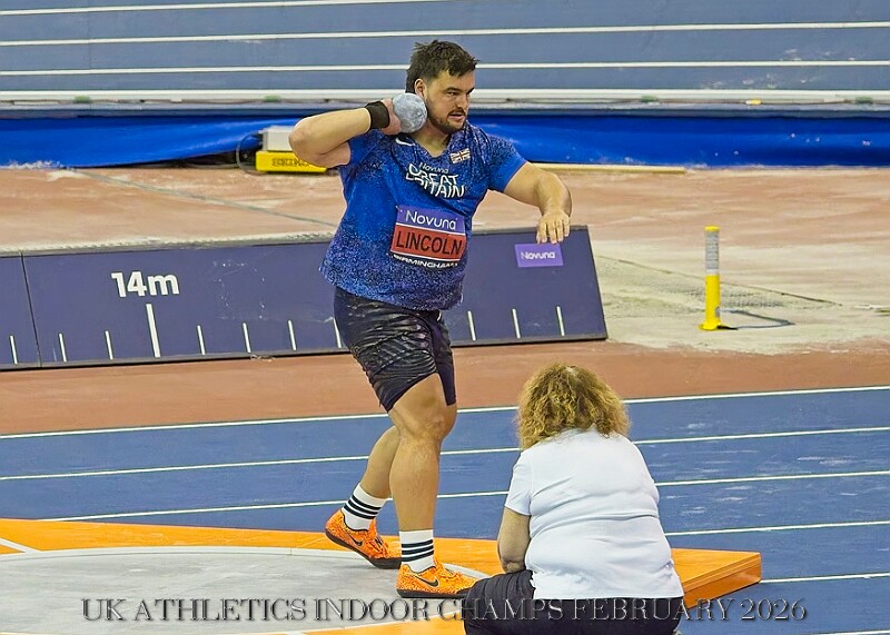 20260215 UKAINDOORSSUNB00044A.JPG