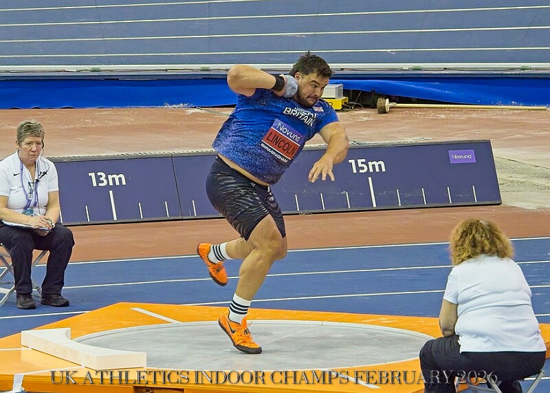 20260215 UKAINDOORSSUNB00050A.JPG