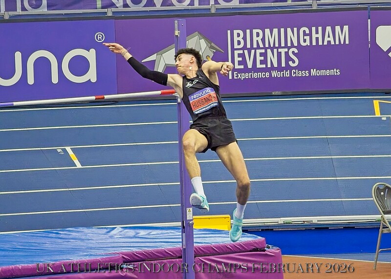 20260215 UKAINDOORSSUNB00061A.JPG