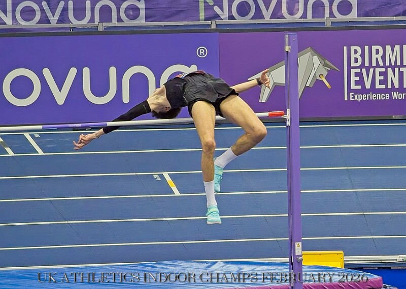 20260215 UKAINDOORSSUNB00063A.JPG