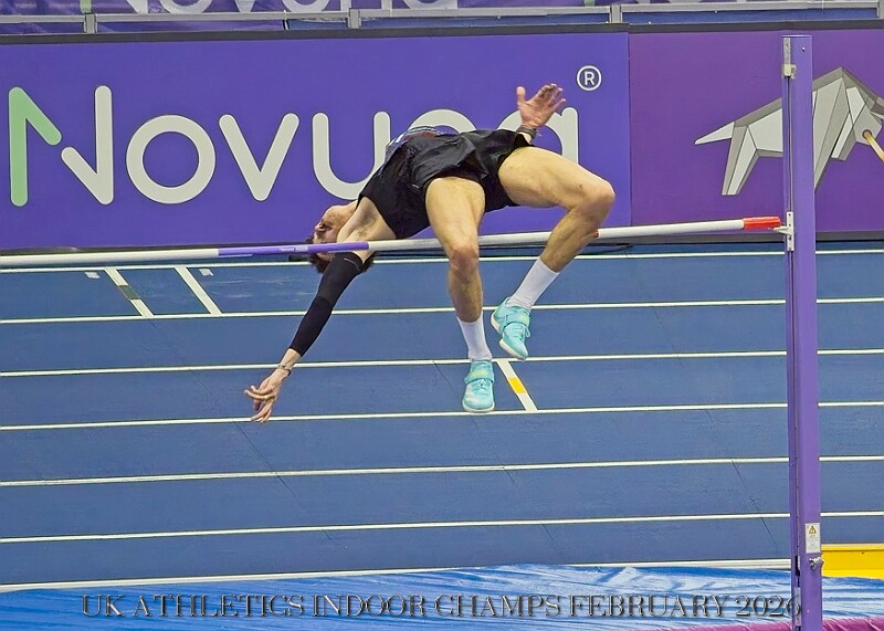 20260215 UKAINDOORSSUNB00064A.JPG